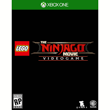 Xbox 360 lego ninjago games. Xbox 360 Ninjago Game Promotions