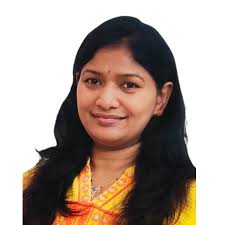 Best Doctor for Health issue in Children, Hyderabad