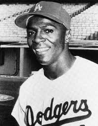 The 1965 Pennant Race