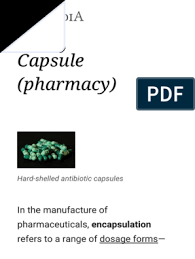 Best coffee capsule machine nzt drug wikipedia english. Capsule Pharmacy Wikipedia Pharmacology Pharmacy