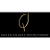 Queen Square Recruitment Ltd