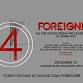 Foreigner event image