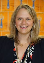 Carter trio hard to replace