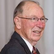 Hutt Family Obituaries