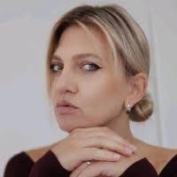 40+ "Cotoros" profiles