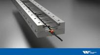 Adjustable Dies A Thick Material Bending Solution From Wilson Tool  International