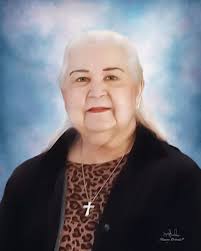 Most Recent Obituaries