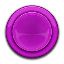 Best meme soundboard source in the universe. Play Sound Buttons On The Largest Soundboard Soundboardguy