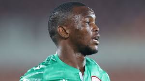 Nzoia Sugar name squad to face Sony Sugar in league match