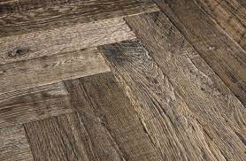 Recm2122 Beck Rustic 115mm Reclaimed Engineered Oak Herringbone Wood Flooring Uk Herringbone Wood Rustic Oak Flooring Wood Floors