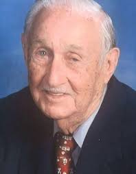 Donald Brock Obituary (2021)