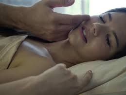 All women who live on this planet have something in common, that is the human body. Dreaming About Sex This Is What It Tells About Your Psychology The Times Of India