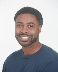 Tyson Christofferson's Instagram, Twitter & Facebook