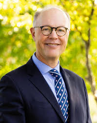 St. Andrew's 2024 Fall Magazine and Annual Report by St. Andrew's Episcopal  School