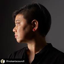 Mayumi Lake (@deepfriedeast_mayumi) • Instagram photos and videos