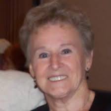 Jean Paquette Obituary