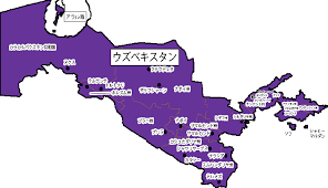 Check spelling or type a new query. æµ·å¤–å®‰å…¨ãƒ›ãƒ¼ãƒ ãƒšãƒ¼ã‚¸ å±é™º ã‚¹ãƒãƒƒãƒˆ åºƒåŸŸæƒ…å ±