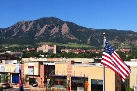 Explore boulder holidays and discover the best time and places to visit. 10 Best Places To Shop In Boulder Co Usa Today 10best