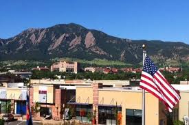 For your shopping convenience we provide also store directories for selected boulder shopping centers. Boulder Malls And Shopping Centers 10best Mall Reviews