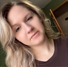 Samantha Seiber updated her profile picture.