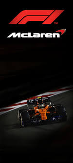 See more ideas about norris, formula 1, f1 drivers. Formula 1 Driver Lando Norris Wallpapers Album On Imgur