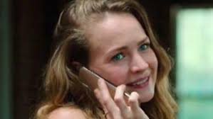 The Re-Education of Molly Singer Movie Review