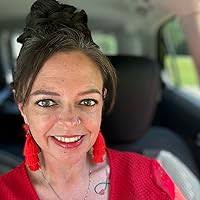 Icebound (Boundless Players, #1) by Meredith Trapp