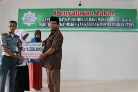 Explore tweets about #baitulmal on twitter. Logo Baitul Mal Aceh Visitbandaaceh Com