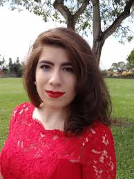 Simone Biles can't wait to meet me!!!!! OMG!!!! Thanks Jim!