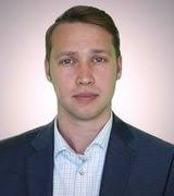 1497 Route31, Oxford, NJ 07863