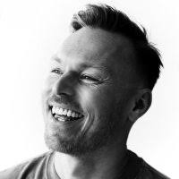 Andrew Hayden-Smith (@AndrewHaydSmith)