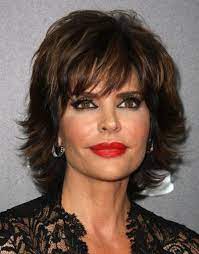 Best Haircuts For A 50 Year Old With Fine Thin Hair Thin Fine Hair Hairstyles For Thin Hair Haircuts For Fine Hair