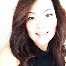 Kat Cee Photography (@KattCeePhotography) • Facebook