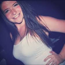 Maureen galvin (@Maureenanne1997)