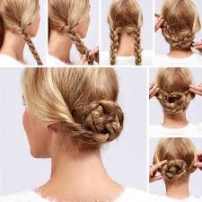 The victorian times have an eccentric appeal and when it is about fashion and design, modern patterns freely draw from the past. 40 Trendy Victorian Hairstyle Tutorials To Stay Stylish And Elegant