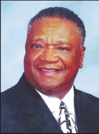 Oct 31, 2024_A FINAL.indd