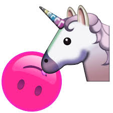 Image Result For Unicorn Emoji Gifs Unicorn Emoji Unicorn Emoji