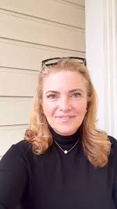 Pledge to Humanity Change Makers of the Year