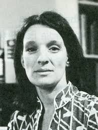 This Week in Princeton History for April 30-May 6