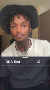 Discover the Truth: My DNA Filter Test Results