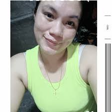 Shenedel Borela Langgam