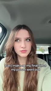 Gracie Cate (@graciecatem)