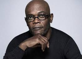 David Wildstein, Author at New Jersey Globe