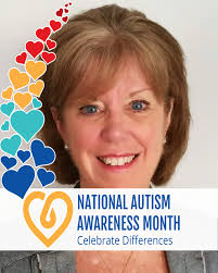 Is Shake Shack usually busy with long waits?