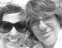 Dear DeAnna's Friends and Family, DeAnna's has been a love affair....with  tastes, smells, pasta, LOTS of pasta, with laughter, joy and passion, and  now, with change. I wrote to you all 2