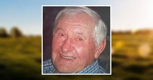 Jay Moyle Obituary July 20, 2023