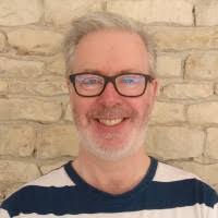 100+ "Dave Handy" profiles