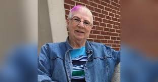 Sharen Peters Obituary