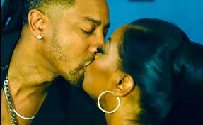 Another cheating couple caught! These people never learn...😫