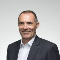 Laura Killen Email & Phone Number